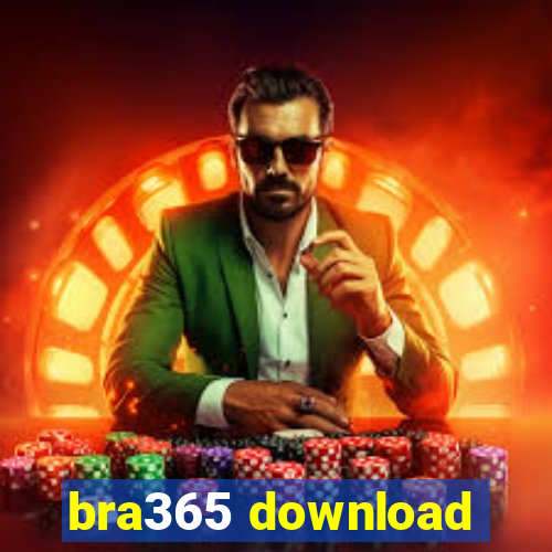 bra365 download
