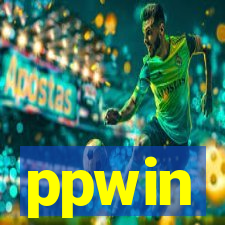 ppwin