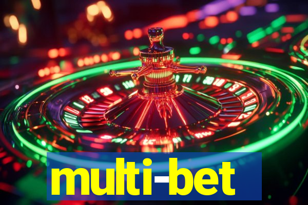 multi-bet